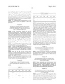 Anti-LPS Enriched Immunoglobulin Preparations For The Treatment And/Or     Prophylaxis Of A Pathologic Disorder diagram and image