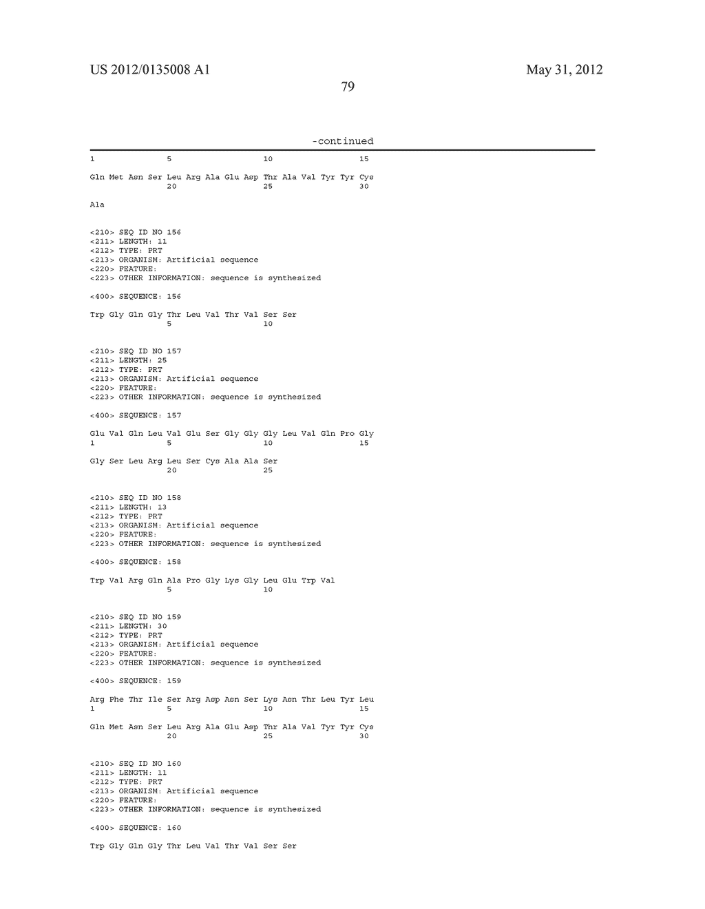 METHODS AND COMPOSITIONS FOR TARGETING POLYUBIQUITIN - diagram, schematic, and image 105