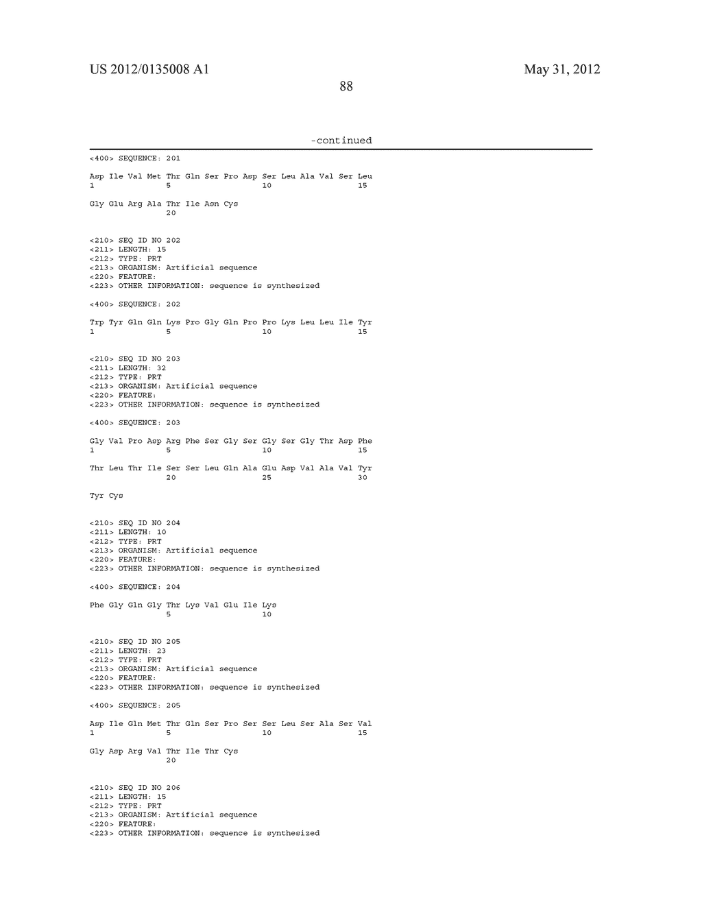 METHODS AND COMPOSITIONS FOR TARGETING POLYUBIQUITIN - diagram, schematic, and image 114