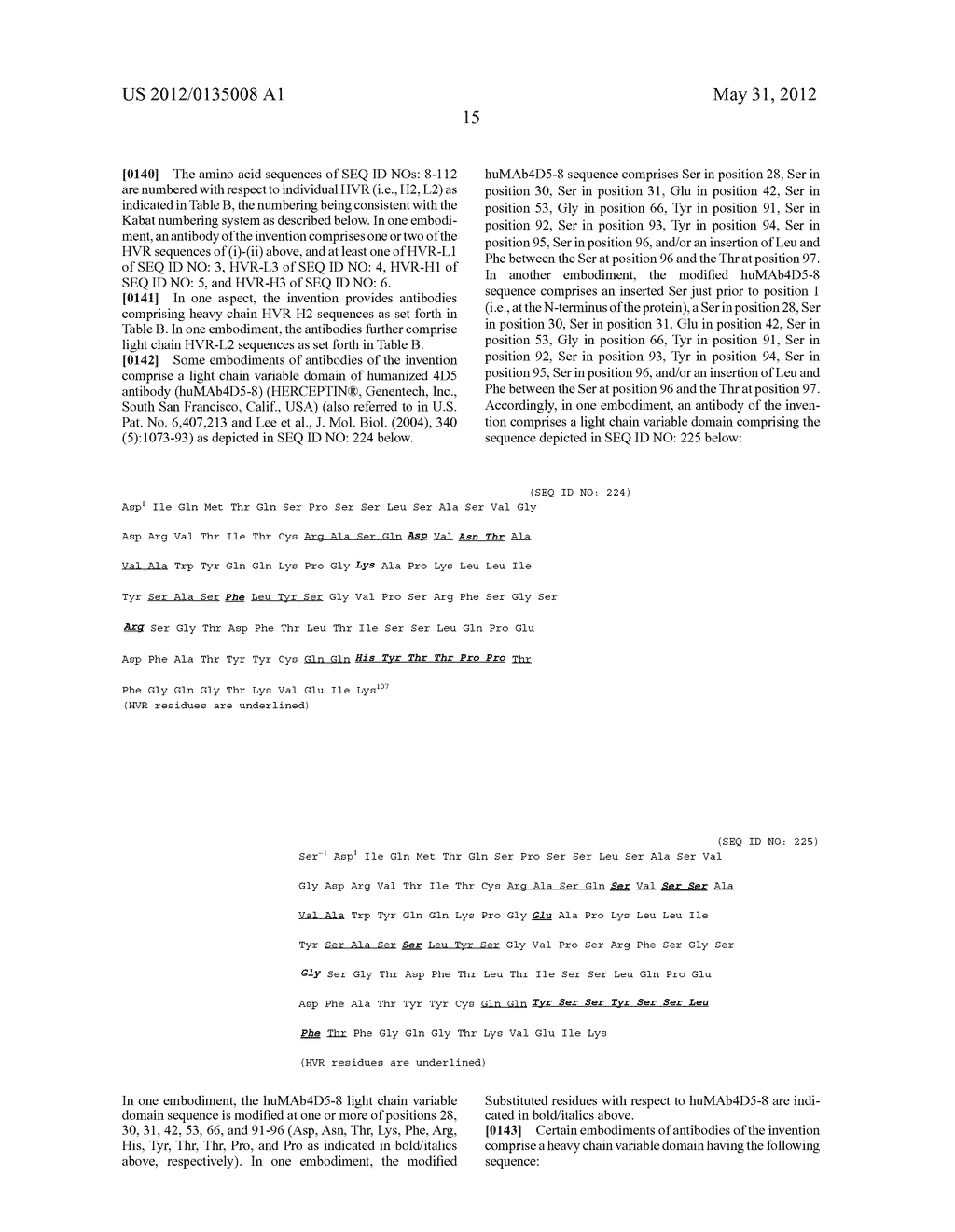 METHODS AND COMPOSITIONS FOR TARGETING POLYUBIQUITIN - diagram, schematic, and image 41