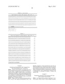 FLAGELLIN FUSION PROTEINS AND CONJUGATES COMPRISING PNEUMOCOCCUS ANTIGENS     AND METHODS OF USING THE SAME diagram and image