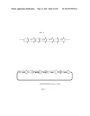 EXPRESSION OF PROTECTIVE ANTIGENS IN TRANSGENIC CHLOROPLASTS AND THE     PRODUCTION OF IMPROVED VACCINES diagram and image