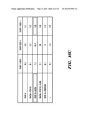 GENERATION OF VASCULARIZED HUMAN HEART TISSUE AND USES THEREOF diagram and image