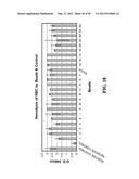 COMPOSITIONS AND METHODS FOR CELL KILLING diagram and image