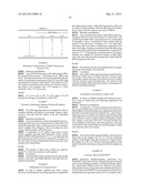 COMPOSITIONS AND METHODS FOR CELL KILLING diagram and image