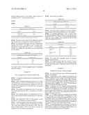 COMPOSITIONS AND METHODS FOR CELL KILLING diagram and image