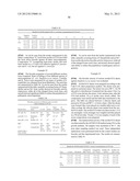 COMPOSITIONS AND METHODS FOR CELL KILLING diagram and image