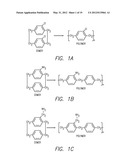 PARY-XYLENE BASED MICROFILM ELUTION DEVICES diagram and image