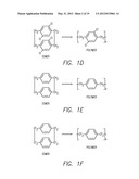 PARY-XYLENE BASED MICROFILM ELUTION DEVICES diagram and image