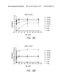 PARY-XYLENE BASED MICROFILM ELUTION DEVICES diagram and image