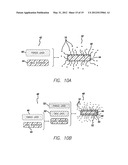 PARY-XYLENE BASED MICROFILM ELUTION DEVICES diagram and image