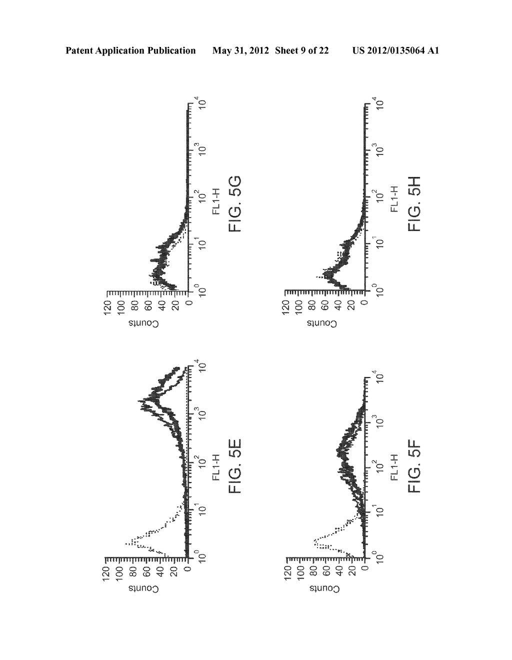 CONJUGATED NANODELIVERY VEHICLES - diagram, schematic, and image 10