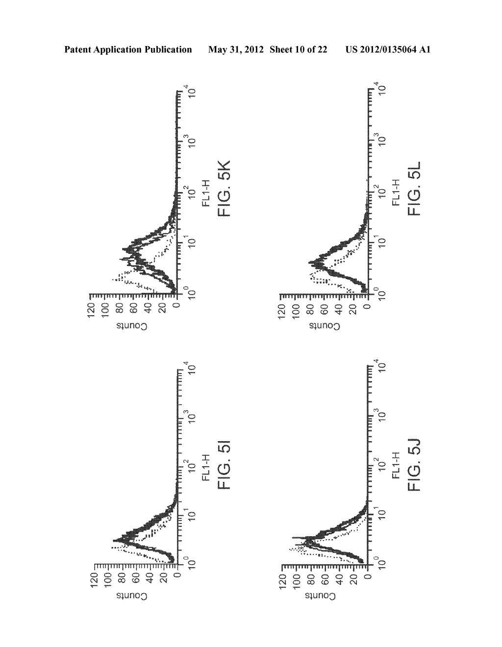 CONJUGATED NANODELIVERY VEHICLES - diagram, schematic, and image 11