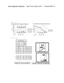 VACCINE FOR MYCOPLASMA INFECTION diagram and image