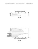 INHIBITORS OF RecA ACTIVITIES FOR CONTROL OF ANTIBIOTIC-RESISTANT     BACTERIAL PATHOGENS diagram and image