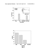 INHIBITORS OF RecA ACTIVITIES FOR CONTROL OF ANTIBIOTIC-RESISTANT     BACTERIAL PATHOGENS diagram and image