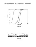 INHIBITORS OF RecA ACTIVITIES FOR CONTROL OF ANTIBIOTIC-RESISTANT     BACTERIAL PATHOGENS diagram and image