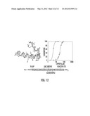 INHIBITORS OF RecA ACTIVITIES FOR CONTROL OF ANTIBIOTIC-RESISTANT     BACTERIAL PATHOGENS diagram and image