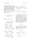 INHIBITORS OF RecA ACTIVITIES FOR CONTROL OF ANTIBIOTIC-RESISTANT     BACTERIAL PATHOGENS diagram and image