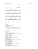 INHIBITORS OF RecA ACTIVITIES FOR CONTROL OF ANTIBIOTIC-RESISTANT     BACTERIAL PATHOGENS diagram and image