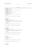 INHIBITORS OF RecA ACTIVITIES FOR CONTROL OF ANTIBIOTIC-RESISTANT     BACTERIAL PATHOGENS diagram and image