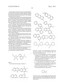 INHIBITORS OF RecA ACTIVITIES FOR CONTROL OF ANTIBIOTIC-RESISTANT     BACTERIAL PATHOGENS diagram and image