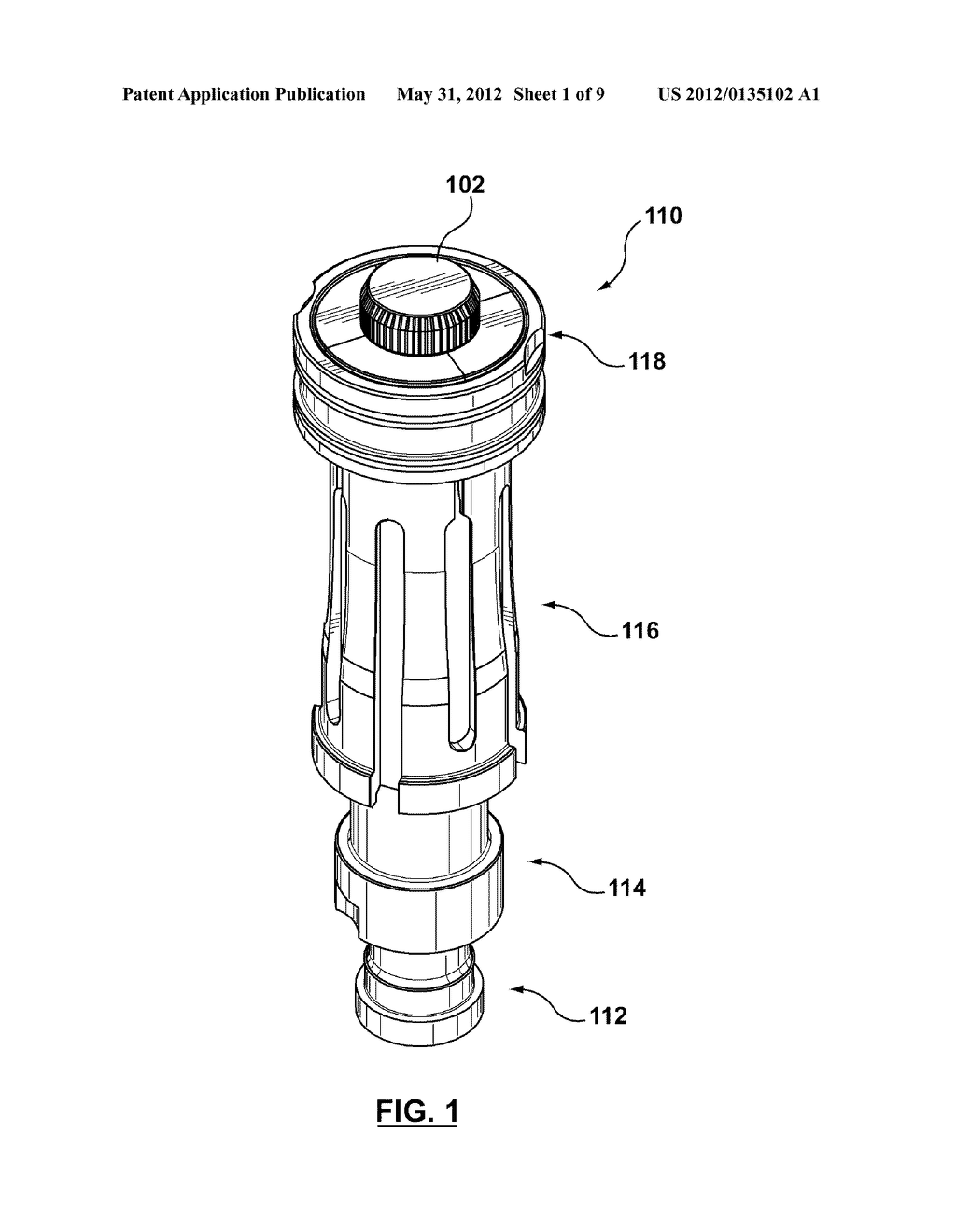 MOLDING APPARATUS - diagram, schematic, and image 02