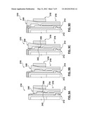 MOLDING APPARATUS diagram and image