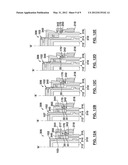 MOLDING APPARATUS diagram and image