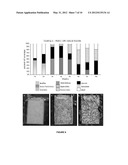 1-HYDROXY-2-O-ACYL-SN-GLYCERO-3-PHOSPHOCHOLINE COMPOUNDS, PREPARATION     PROCESS, ANTIFOULING COMPOSITION, PROCESS FOR ITS PREPARATION, METHOD TO     PREVENT FOULING, METHOD TO TURN A SURFACE INTO AN ANTIFOULING SURFACE,     AND, COVERED SURFACE diagram and image