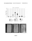 1-HYDROXY-2-O-ACYL-SN-GLYCERO-3-PHOSPHOCHOLINE COMPOUNDS, PREPARATION     PROCESS, ANTIFOULING COMPOSITION, PROCESS FOR ITS PREPARATION, METHOD TO     PREVENT FOULING, METHOD TO TURN A SURFACE INTO AN ANTIFOULING SURFACE,     AND, COVERED SURFACE diagram and image