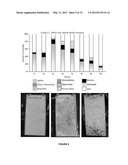 1-HYDROXY-2-O-ACYL-SN-GLYCERO-3-PHOSPHOCHOLINE COMPOUNDS, PREPARATION     PROCESS, ANTIFOULING COMPOSITION, PROCESS FOR ITS PREPARATION, METHOD TO     PREVENT FOULING, METHOD TO TURN A SURFACE INTO AN ANTIFOULING SURFACE,     AND, COVERED SURFACE diagram and image