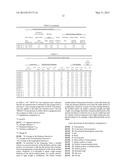 HOLLOW FOAMED BLOW-MOLDED ARTICLE diagram and image