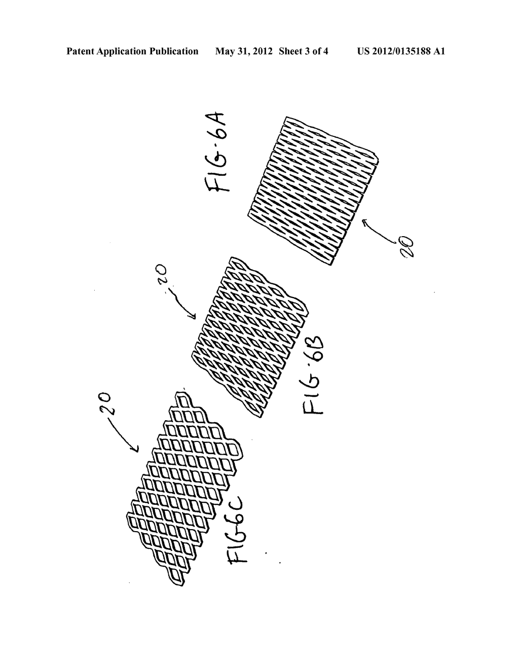 Padding construction - diagram, schematic, and image 04