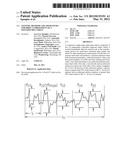 Systems, Methods and Apparatuses for Direct Embossment of a Polymer Melt     Sheet diagram and image