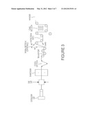 Systems, Methods and Apparatuses for Direct Embossment of a Polymer Melt     Sheet diagram and image