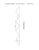 Systems, Methods and Apparatuses for Direct Embossment of a Polymer Melt     Sheet diagram and image