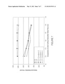 Systems, Methods and Apparatuses for Direct Embossment of a Polymer Melt     Sheet diagram and image