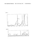 FLUORINE-CONTAINING HIGHLY BRANCHED POYMER AND RESIN COMPOSITION     CONTAINING THE SAME diagram and image