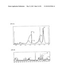 FLUORINE-CONTAINING HIGHLY BRANCHED POYMER AND RESIN COMPOSITION     CONTAINING THE SAME diagram and image