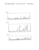 FLUORINE-CONTAINING HIGHLY BRANCHED POYMER AND RESIN COMPOSITION     CONTAINING THE SAME diagram and image