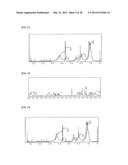 FLUORINE-CONTAINING HIGHLY BRANCHED POYMER AND RESIN COMPOSITION     CONTAINING THE SAME diagram and image