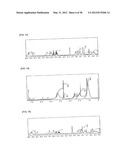 FLUORINE-CONTAINING HIGHLY BRANCHED POYMER AND RESIN COMPOSITION     CONTAINING THE SAME diagram and image