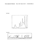 FLUORINE-CONTAINING HIGHLY BRANCHED POYMER AND RESIN COMPOSITION     CONTAINING THE SAME diagram and image