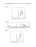 FLUORINE-CONTAINING HIGHLY BRANCHED POYMER AND RESIN COMPOSITION     CONTAINING THE SAME diagram and image