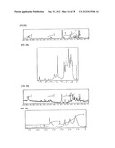 FLUORINE-CONTAINING HIGHLY BRANCHED POYMER AND RESIN COMPOSITION     CONTAINING THE SAME diagram and image