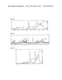 FLUORINE-CONTAINING HIGHLY BRANCHED POYMER AND RESIN COMPOSITION     CONTAINING THE SAME diagram and image