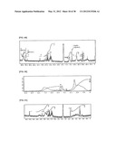 FLUORINE-CONTAINING HIGHLY BRANCHED POYMER AND RESIN COMPOSITION     CONTAINING THE SAME diagram and image