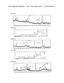 FLUORINE-CONTAINING HIGHLY BRANCHED POYMER AND RESIN COMPOSITION     CONTAINING THE SAME diagram and image