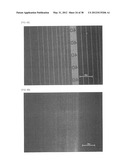 FLUORINE-CONTAINING HIGHLY BRANCHED POYMER AND RESIN COMPOSITION     CONTAINING THE SAME diagram and image